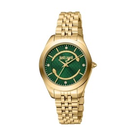 Ladies' Watch Festina F20011/5 | Tienda24 - Global Online Shop Tienda24.eu