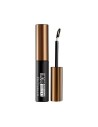 Eyebrow Tint Tattoo Brow Maybelline | Tienda24 Tienda24.eu