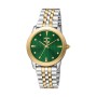 Ladies' Watch Just Cavalli | Tienda24 - Global Online Shop Tienda24.eu