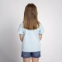 Kurzarm-T-Shirt für Kinder Gabby's Dollhouse | Tienda24 Tienda24.eu