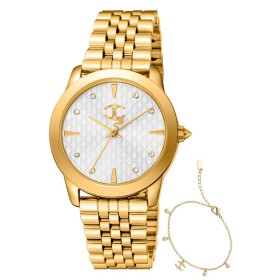 Montre Enfant Guess GW0542G1 | Tienda24 - Global Online Shop Tienda24.eu