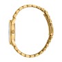 Orologio Donna Just Cavalli | Tienda24 - Global Online Shop Tienda24.eu