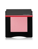 Rouge Innerglow Shiseido 4 g | Tienda24 Tienda24.eu