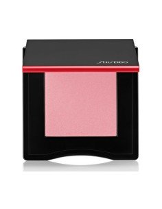 Blush Blush Max Factor | Tienda24 Tienda24.eu