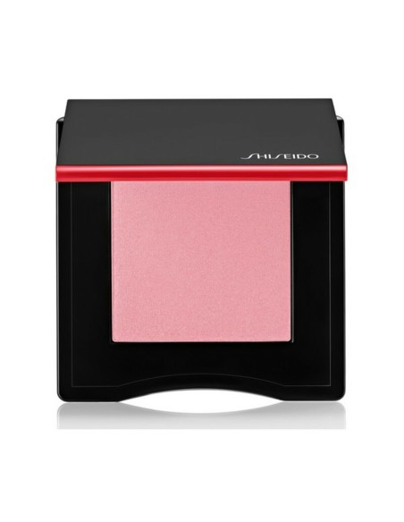 Colorete Innerglow Shiseido 4 g | Tienda24 Tienda24.eu