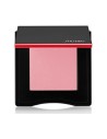 Blush Innerglow Shiseido 4 g | Tienda24 Tienda24.eu