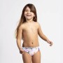 Cueca de Biquíni Para Meninas Bluey | Tienda24 Tienda24.eu