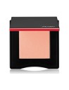 Blush Innerglow Shiseido 4 g | Tienda24 Tienda24.eu