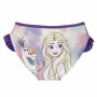 Bikini Bottoms For Girls Frozen | Tienda24 Tienda24.eu