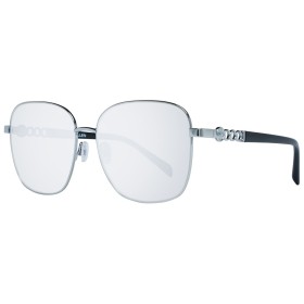 Gafas de Sol Mujer Karen Millen KM7020 58800