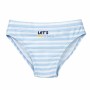 Maillot de bain enfant Bluey | Tienda24 Tienda24.eu