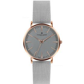 Damenuhr Chiara Ferragni R1953104502 (Ø 34 mm) | Tienda24 - Global Online Shop Tienda24.eu