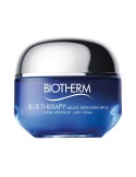 Crème anti-âge Blue Therapy Multi-defender Biotherm Blue Therapy (50 ml) 50 ml | Tienda24 Tienda24.eu