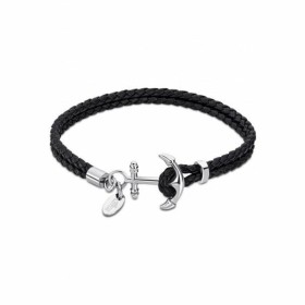 Bracelet Lotus LS2076-2/3 by Lotus, Bracelets - Ref: V3402123, Price: 9,06 €, Discount: %