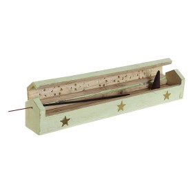 Holder DKD Home Decor Incense by DKD Home Decor, Incense Holders - Ref: V3402131, Price: 11,40 €, Discount: %