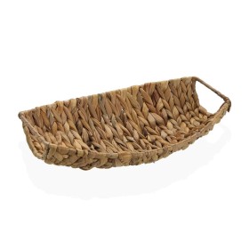 Multi-purpose basket Versa by Versa, Cosmetic Organisers - Ref: V3402151, Price: 3,11 €, Discount: %