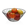 Obstschale Versa Bunt | Tienda24 - Global Online Shop Tienda24.eu