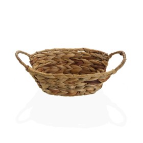 Multi-purpose basket Versa by Versa, Cosmetic Organisers - Ref: V3402180, Price: 2,77 €, Discount: %