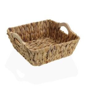 Cesta Multiusos Versa de Versa, Organizadores de cosméticos - Ref: V3402182, Preço: 6,33 €, Desconto: %