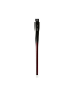 Cepillo para Cejas NYX Pro Brush Doble | Tienda24 Tienda24.eu