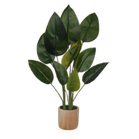 Decorative Plant Home ESPRIT Polyethylene Cement Frog 9 x 9 x 13 cm (3 Units) | Tienda24 - Global Online Shop Tienda24.eu