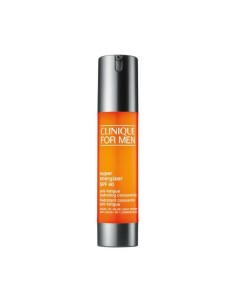 Creme Facial Hidratante Lancôme Hydra Zen 50 ml | Tienda24 Tienda24.eu