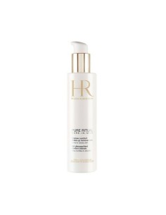 Gesichtsreinigungsgel The Essentials Shiseido 729238141681 (180 ml) 180 ml | Tienda24 Tienda24.eu