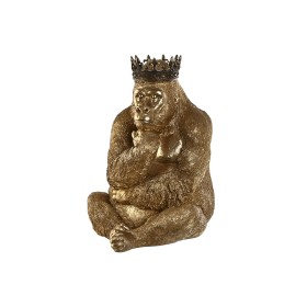 Figura Decorativa Home ESPRIT de Home ESPRIT, Adornos - Ref: V3402222, Preço: 66,45 €, Desconto: %