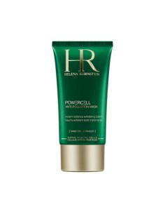 Maschera Rivitalizzante Powercell Anti-Pollution Helena Rubinstein Powercell (100 ml) 100 ml da Helena Rubinstein, Maschere -...