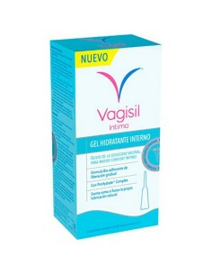 Personal Lubricant Melvita Los Esenciales De Higiene 225 ml | Tienda24 Tienda24.eu