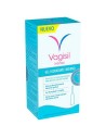 Lubrifiant personnel Vagisil Vaginesil Vagisil (30 g) Interne 30 g | Tienda24 Tienda24.eu