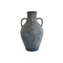 Vaso Home ESPRIT Terracota Casual | Tienda24 - Global Online Shop Tienda24.eu