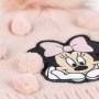 Sac Réfrigérant Minnie Mouse | Tienda24 Tienda24.eu