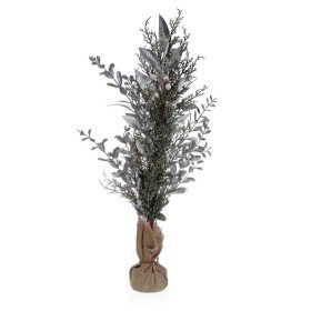 Decorative Plant PVC Cement 40 x 40 x 170 cm | Tienda24 - Global Online Shop Tienda24.eu