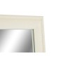 Miroir sur pied Home ESPRIT Multicouleur Rectangulaire (4 Unités) | Tienda24 - Global Online Shop Tienda24.eu