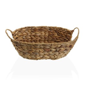 Multi-purpose basket Versa Modern L by Versa, Cosmetic Organisers - Ref: V3402279, Price: 5,03 €, Discount: %