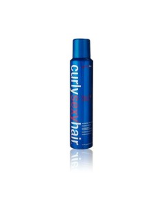 Normal Hold Hairspray Elnett L'Oreal Expert Professionnel (400 ml) | Tienda24 Tienda24.eu