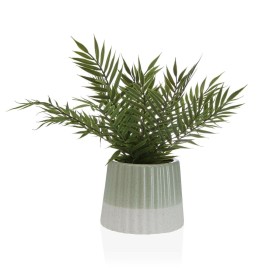 Decorative Plant Versa by Versa, Artificial Plants - Ref: V3402282, Price: 13,37 €, Discount: %