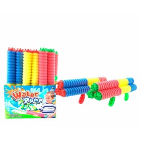 Wasserpistole Colorbaby 41,5 cm | Tienda24 - Global Online Shop Tienda24.eu