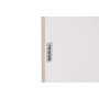 Wall mirror Home ESPRIT (4 Units) | Tienda24 - Global Online Shop Tienda24.eu