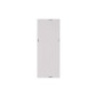 Wall mirror Home ESPRIT (4 Units) | Tienda24 - Global Online Shop Tienda24.eu