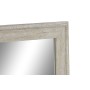 Specchio da parete Home ESPRIT (4 Unità) di Home ESPRIT, Specchi da parete - Rif: V3402298, Prezzo: 45,30 €, Sconto: %