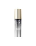 Sérum Reafirmante Prodigy Reversis Helena Rubinstein Prodigy Reversis (30 ml) 30 ml | Tienda24 Tienda24.eu