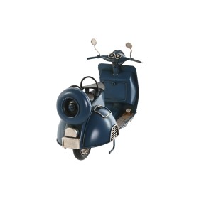 Decorative Figure Home ESPRIT Motorbike by Home ESPRIT, Ornaments - Ref: V3402303, Price: 30,72 €, Discount: %