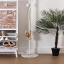 Decorative Plant Versa Plastic | Tienda24 - Global Online Shop Tienda24.eu