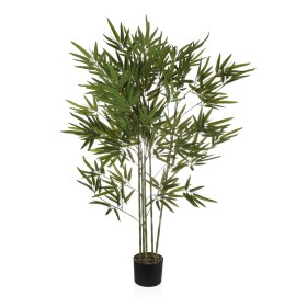 Decorative Plant Plastic | Tienda24 - Global Online Shop Tienda24.eu