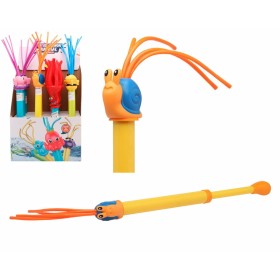 Wasserpistole Bunt 38 x 18 cm | Tienda24 - Global Online Shop Tienda24.eu