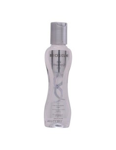 Hair Serum Biosilk Therapy Lite Farouk Biosilk Silk Therapy Lite (67 ml) 67 ml by Farouk, Serums - Ref: S0563889, Price: 15,1...