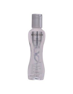 Haarserum Revolution Hair Care London Hyaluronic Hydrating 50 ml | Tienda24 Tienda24.eu