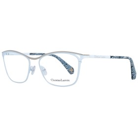 Montura de Gafas Mujer Christian Lacroix CL3062 55838